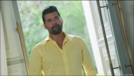 Pyaar Ka Pehla Naam Radha Mohan - 4th April 2024